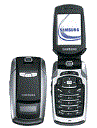 Best available price of Samsung P910 in Gds