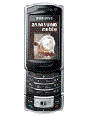 Best available price of Samsung P930 in Gds