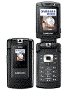 Best available price of Samsung P940 in Gds