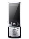 Best available price of Samsung P960 in Gds