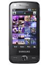 Best available price of Samsung M8910 Pixon12 in Gds