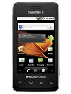 Best available price of Samsung Galaxy Prevail in Gds