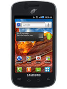 Best available price of Samsung Galaxy Proclaim S720C in Gds