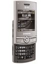 Best available price of Samsung Propel Pro in Gds
