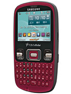 Best available price of Samsung R351 Freeform in Gds