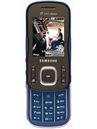 Best available price of Samsung R520 Trill in Gds