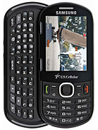 Best available price of Samsung R580 Profile in Gds