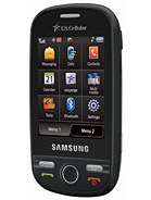 Best available price of Samsung R360 Messenger Touch in Gds