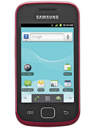 Best available price of Samsung R680 Repp in Gds