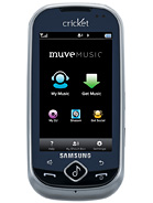 Best available price of Samsung R710 Suede in Gds