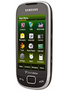 Best available price of Samsung R860 Caliber in Gds