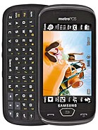 Best available price of Samsung R900 Craft in Gds