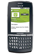 Best available price of Samsung M580 Replenish in Gds
