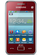 Best available price of Samsung Rex 80 S5222R in Gds