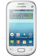 Best available price of Samsung Rex 90 S5292 in Gds