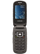 Best available price of Samsung A997 Rugby III in Gds