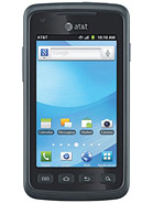 Best available price of Samsung Rugby Smart I847 in Gds