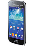 Best available price of Samsung Galaxy S II TV in Gds