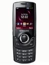 Best available price of Samsung S3100 in Gds