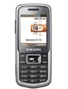 Best available price of Samsung S3110 in Gds