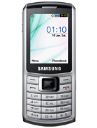 Best available price of Samsung S3310 in Gds