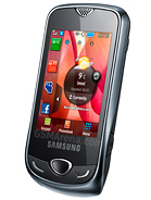 Best available price of Samsung S3370 in Gds