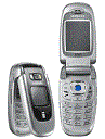Best available price of Samsung S342i in Gds