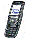 Best available price of Samsung S400i in Gds