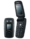 Best available price of Samsung S500i in Gds