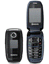 Best available price of Samsung S501i in Gds