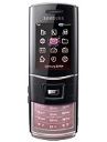 Best available price of Samsung S5050 in Gds