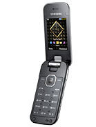 Best available price of Samsung S5150 Diva folder in Gds
