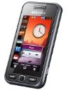 Best available price of Samsung S5230 Star in Gds
