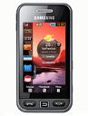 Best available price of Samsung S5233T in Gds