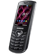 Best available price of Samsung S5350 Shark in Gds