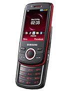Best available price of Samsung S5500 Eco in Gds