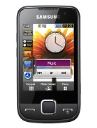 Best available price of Samsung S5600 Preston in Gds