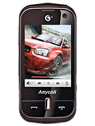 Best available price of Samsung S5630C in Gds