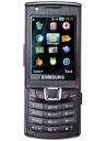 Best available price of Samsung S7220 Ultra b in Gds