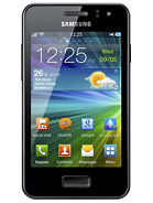 Best available price of Samsung Wave M S7250 in Gds