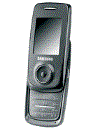 Best available price of Samsung S730i in Gds