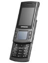 Best available price of Samsung S7330 in Gds