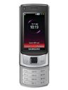 Best available price of Samsung S7350 Ultra s in Gds