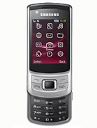 Best available price of Samsung S6700 in Gds