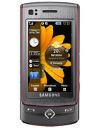 Best available price of Samsung S8300 UltraTOUCH in Gds