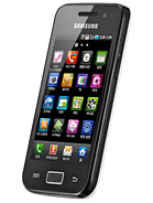 Best available price of Samsung M220L Galaxy Neo in Gds