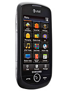 Best available price of Samsung A817 Solstice II in Gds