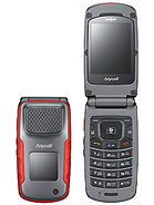 Best available price of Samsung W9705 in Gds