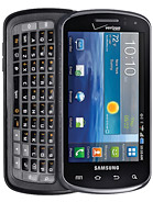 Best available price of Samsung I405 Stratosphere in Gds