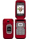 Best available price of Samsung T229 in Gds